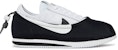 CLOT x Nike Cortez 'CLOTEZ' Kasut Sneakers DZ3239-002