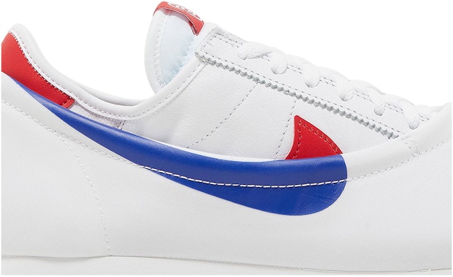 Harga retail top nike cortez