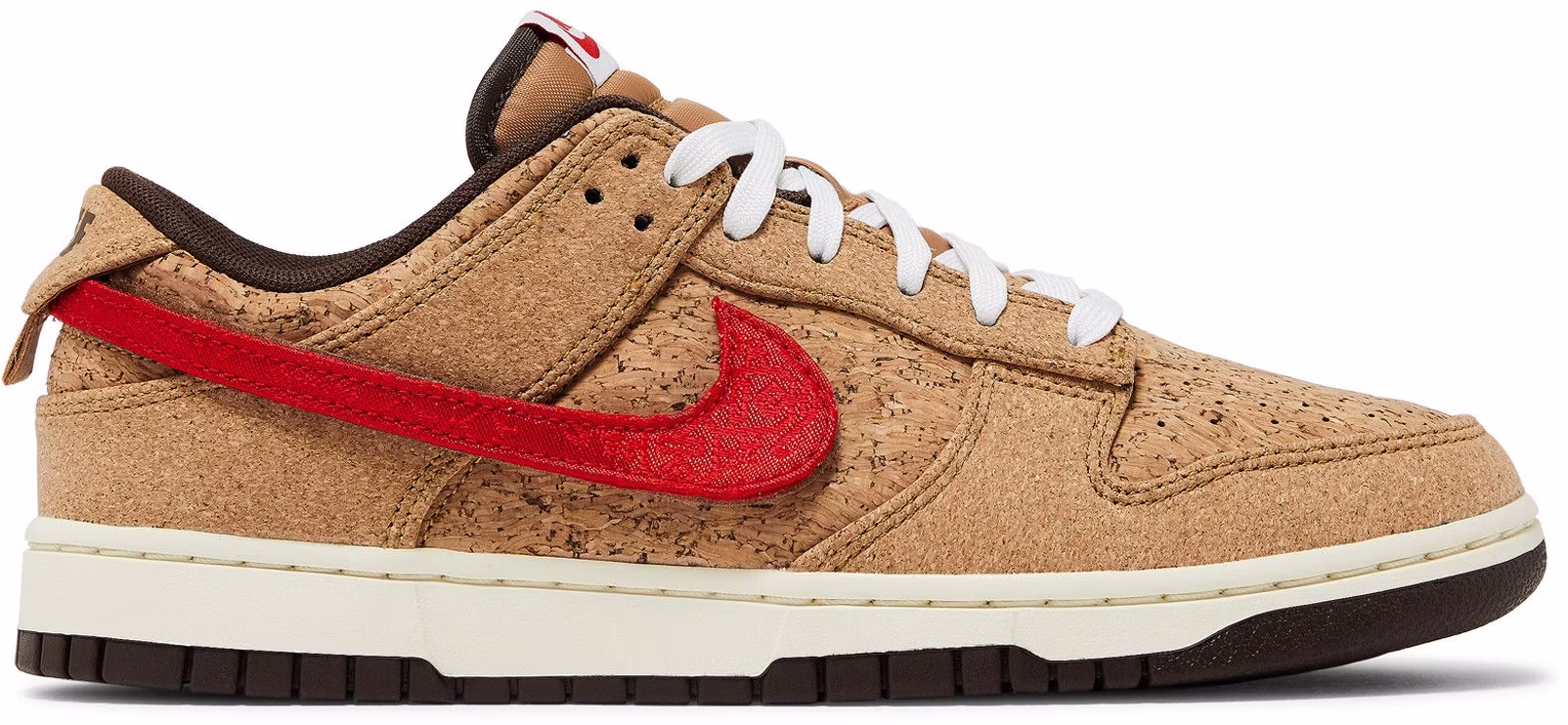 clot-x-nike-dunk-low-sp-flax