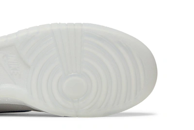 CLOT x Nike Dunk Low SP 'Multi-Color' FN0316-999