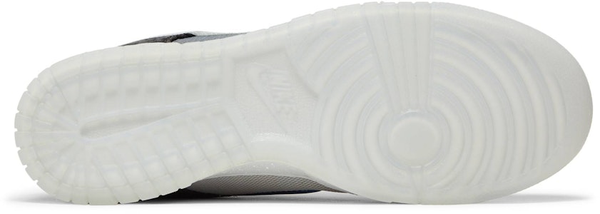 CLOT x Nike Dunk Low SP 與交換卡 'What The' FN0316-999-CARD Shop CLOT x Nike Dunk Low SP 與交換卡 'What The' FN0316-999-CARD