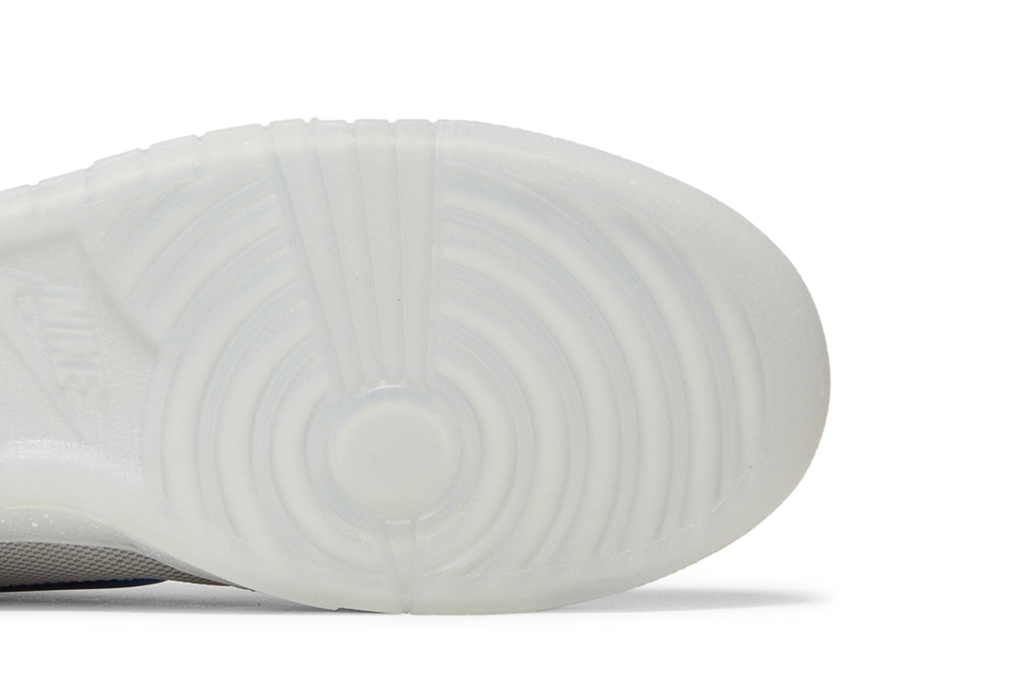 Purchase CLOT x Nike Dunk Low SP 與交換卡 'What The' FN0316-999-CARD