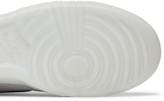 CLOT x Nike Dunk Low SP 限量版球鞋 "What The" 搭配交易卡片 FN0316-999-CARD Purchase CLOT x Nike Dunk Low SP 限量版球鞋 "What The" 搭配交易卡片 FN0316-999-CARD