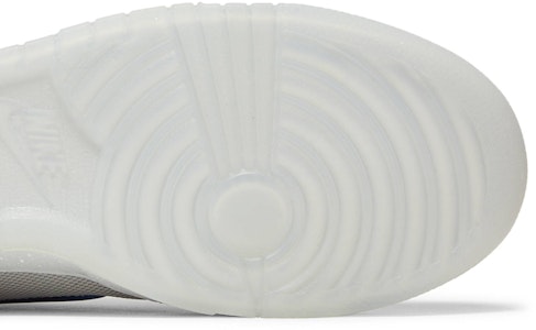 CLOT x Nike Dunk Low SP 與交換卡 'What The' FN0316-999-CARD Purchase CLOT x Nike Dunk Low SP 與交換卡 'What The' FN0316-999-CARD