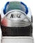 Sizing CLOT x Nike Dunk Low SP 與交換卡 'What The' FN0316-999-CARD