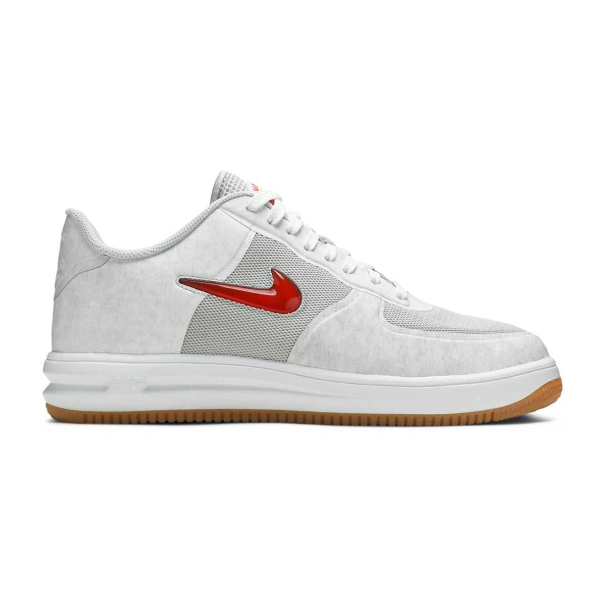 Buy CLOT x Nike Lunar Force Fuse SP '10th Anniversary' 717303