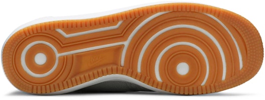 CLOT x Nike Lunar Force 1 Fuse SP '10º Aniversario' 717303-064 Shop CLOT x Nike Lunar Force 1 Fuse SP '10º Aniversario' 717303-064