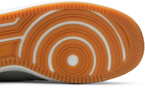 CLOT x Nike Lunar Force 1 Fuse SP '10th Anniversary' Ulang Tahun ke-10 717303-064 Purchase CLOT x Nike Lunar Force 1 Fuse SP '10th Anniversary' Ulang Tahun ke-10 717303-064