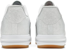 CLOT x Nike Lunar Force 1 Fuse SP '10º Aniversario' 717303-064 Details for CLOT x Nike Lunar Force 1 Fuse SP '10º Aniversario' 717303-064