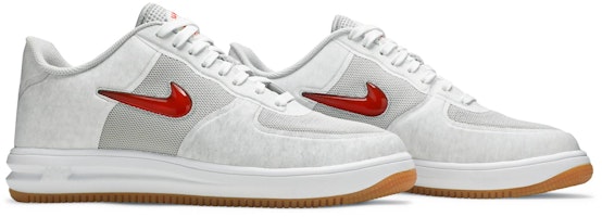 CLOT x Nike Lunar Force 1 Fuse SP '10º Aniversario' 717303-064 Cheap CLOT x Nike Lunar Force 1 Fuse SP '10º Aniversario' 717303-064