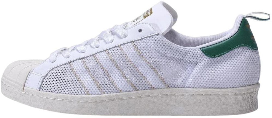CLOT x ObyO x adidas Superstar 80 kzkLOT (クロットコラボ スーパースター) G41587 Buy CLOT x ObyO x adidas Superstar 80 kzkLOT (クロットコラボ スーパースター) G41587
