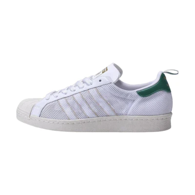 CLOT ObyO Kazuki adidas Superstar 80 'kzkLOT'