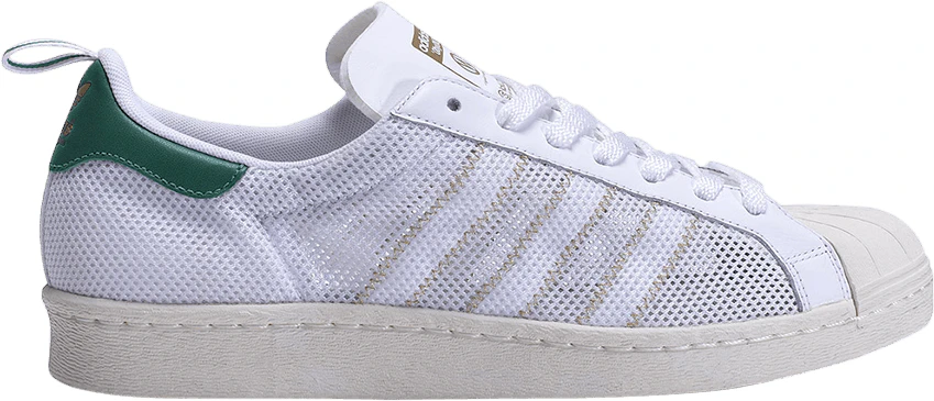 Adidas superstar 80s kzklot deals