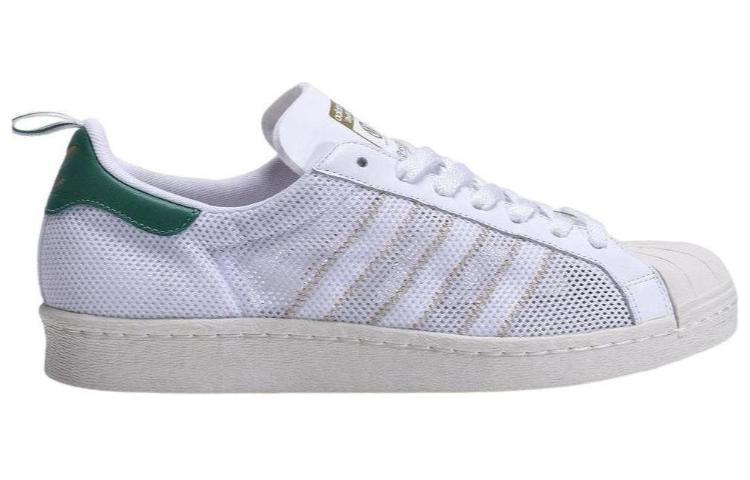 CLOT ObyO Kazuki adidas Superstar 80 'kzkLOT' 圖 2