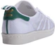 Shop CLOT x ObyO x adidas Superstar 80 kzkLOT (クロットコラボ スーパースター) G41587
