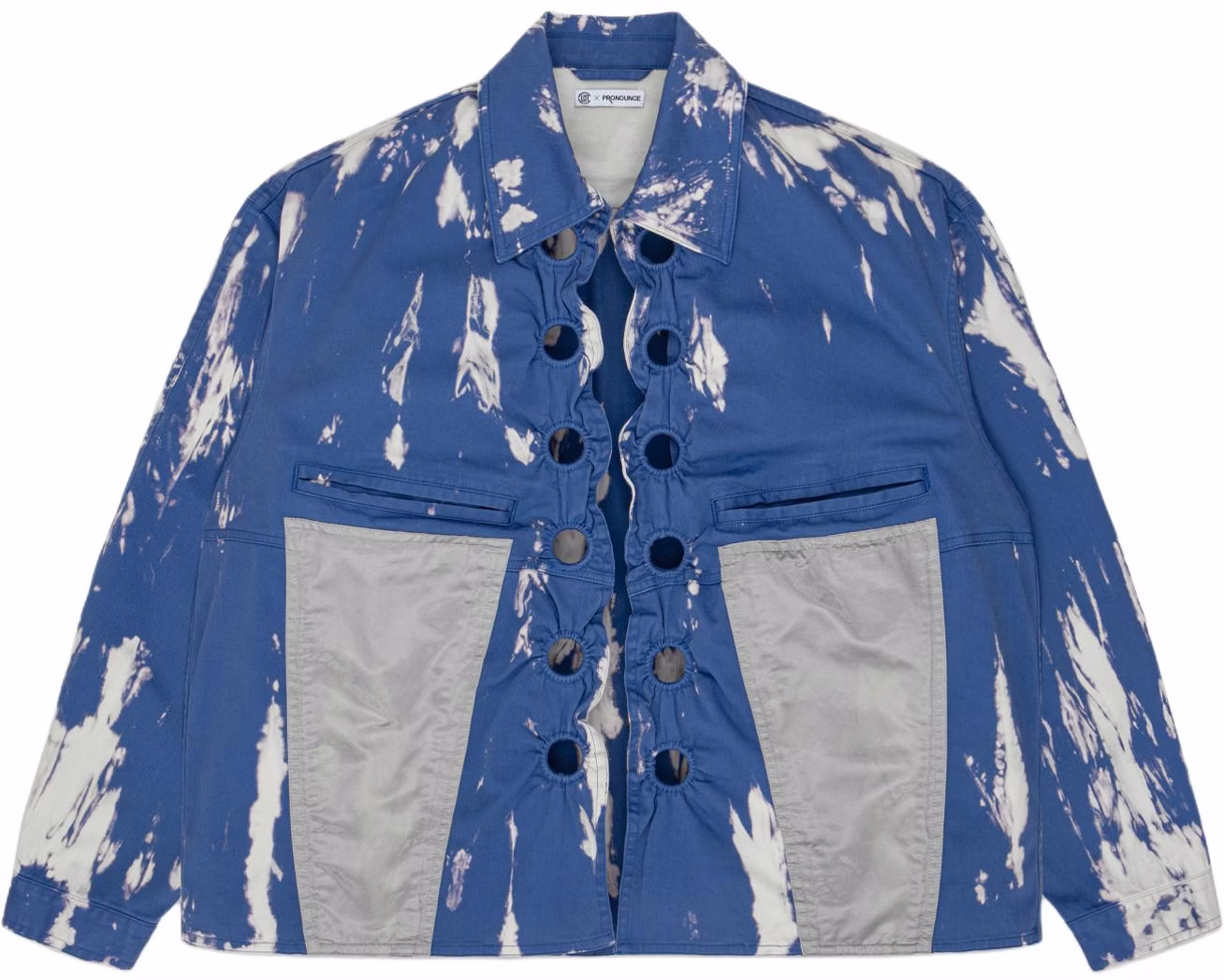 clot-x-pronounce-ss-24-oversized-pocket-workwear-jacket-navy-unisex-cljk-24-stj-002