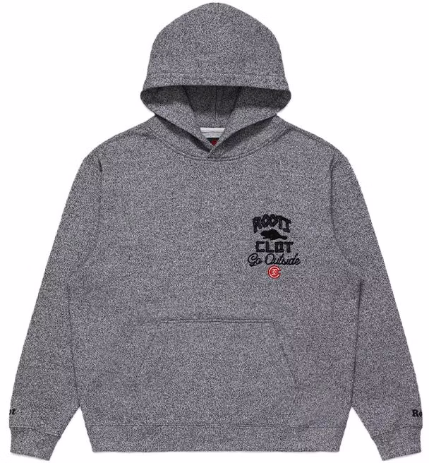 clot-x-roots-printed-hoodie-unisex-collaboration-clhd-23-f90007