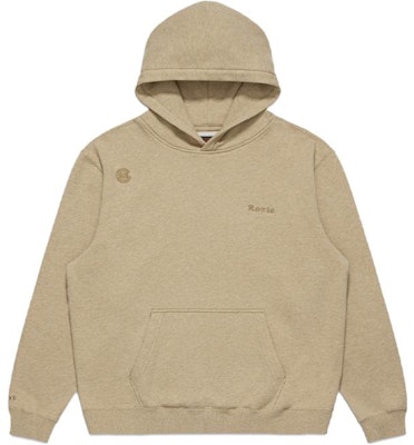 CLOT x ROOTS 印花連帽衫 男女聯名款式合作款式。 CLHD23F90007 Cheap CLOT x ROOTS 印花連帽衫 男女聯名款式合作款式。 CLHD23F90007