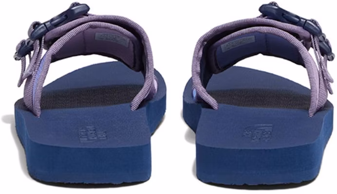 Buy The North Face x CLOT Trekking Base Camp Strap Slides Buy The North Face x CLOT Trekking Base Camp Strap Slides