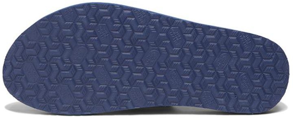Buy The North Face x CLOT Trekking Base Camp Strap Slides Buy The North Face x CLOT Trekking Base Camp Strap Slides