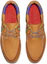 Purchase CLOT x Timberland 3 Eye Classique Lug Shoe ''Blé'' TB0A5Z9B231-WHE