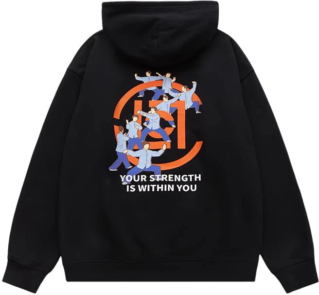 clottee-by-clot-fw-23-kung-fu-series-white-letter-print-hoodie-unisex-cthd-23-f31053