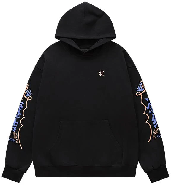 clottee-by-clot-print-series-casual-oversized-pullover-hoodie-unisex-cthd-23-f31022