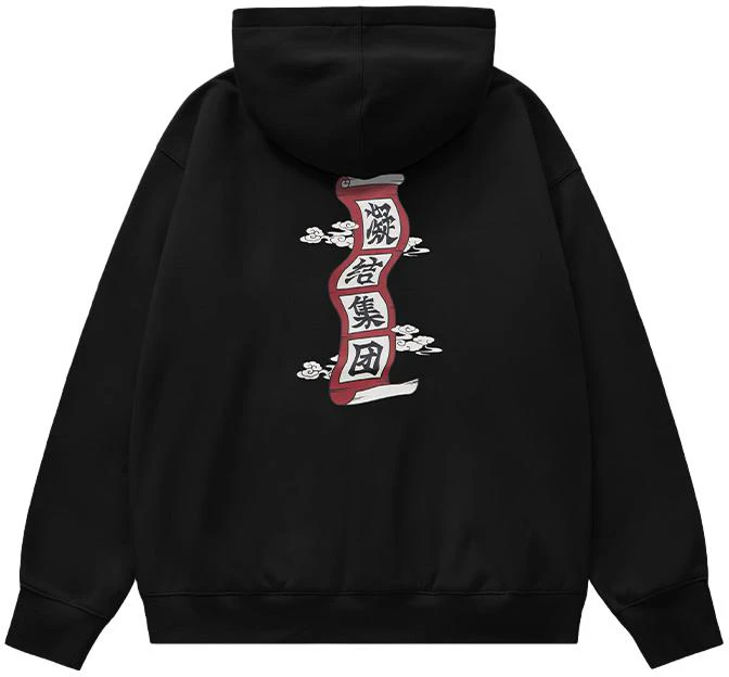 clottee-by-clot-print-series-unisex-casual-loose-fit-hoodie-sweatshirt-cthd-23-f31016