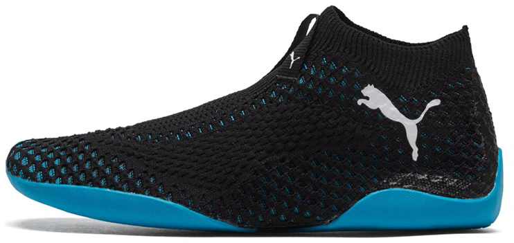 cloud9-x-puma-active-gaming-footwear-black-hawaiian-ocean