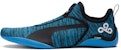 CLOUD9 x Puma AGF evoKnit Esports 'Bleu Azur' 306965-01