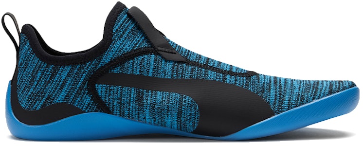 CLOUD9 x Puma AGF evoKnit eスポーツ 'アジュールブルー' 306965-01 Order CLOUD9 x Puma AGF evoKnit eスポーツ 'アジュールブルー' 306965-01