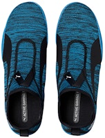 CLOUD9 x Puma AGF evoKnit 电竞鞋 '蔚蓝色' 306965-01 Lookbook CLOUD9 x Puma AGF evoKnit 电竞鞋 '蔚蓝色' 306965-01