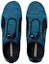 Lookbook CLOUD9 x Puma AGF evoKnit Esports 'Bleu Azur' 306965-01