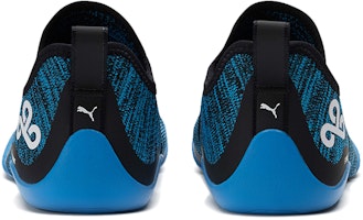 CLOUD9 x Puma AGF evoKnit 电竞鞋 '蔚蓝色' 306965-01 Shop CLOUD9 x Puma AGF evoKnit 电竞鞋 '蔚蓝色' 306965-01
