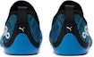 Shop CLOUD9 x Puma AGF evoKnit Esports 'Bleu Azur' 306965-01