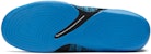 CLOUD9 x Puma AGF evoKnit Esports 'Bleu Azur' 306965-01