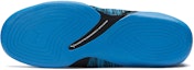 Purchase CLOUD9 x Puma AGF evoKnit Esports 'Bleu Azur' 306965-01