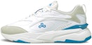 Buy Cloud9 x Puma RS-Fast 'Putih Bleu Azur' 306929-01