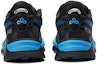 Shop Cloud9 x Puma RS-Z 'Hitam Biru Azur' 307185-01