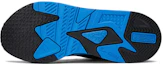 Purchase Cloud9 x Puma RS-Z ''Zwart Bleu Azur'' 307185-01