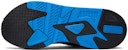 Cloud9 x Puma RS-Z 'Hitam Biru Azur' 307185-01