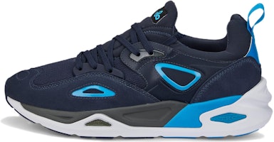 Cloud9 x Puma TRC Blaze 'Parisian Night' 307355-01 Cloud9 x Puma TRC Blaze 'Parisian Night' 307355-01