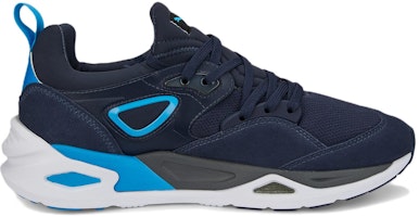 Cloud9 x Puma TRC Blaze『巴黎之夜』307355-01 Order Cloud9 x Puma TRC Blaze『巴黎之夜』307355-01