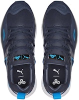 Cloud9 x Puma TRC Blaze『巴黎之夜』307355-01 Shop Cloud9 x Puma TRC Blaze『巴黎之夜』307355-01