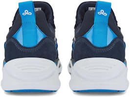 Cloud9 x Puma TRC Blaze『巴黎之夜』307355-01 Purchase Cloud9 x Puma TRC Blaze『巴黎之夜』307355-01