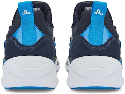 클라우드9 x 푸마 TRC 블레이즈 "파리의 밤" 307355-01 Purchase 클라우드9 x 푸마 TRC 블레이즈 "파리의 밤" 307355-01