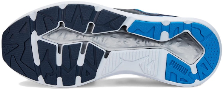 클라우드9 x 푸마 TRC 블레이즈 "파리의 밤" 307355-01 Details for 클라우드9 x 푸마 TRC 블레이즈 "파리의 밤" 307355-01