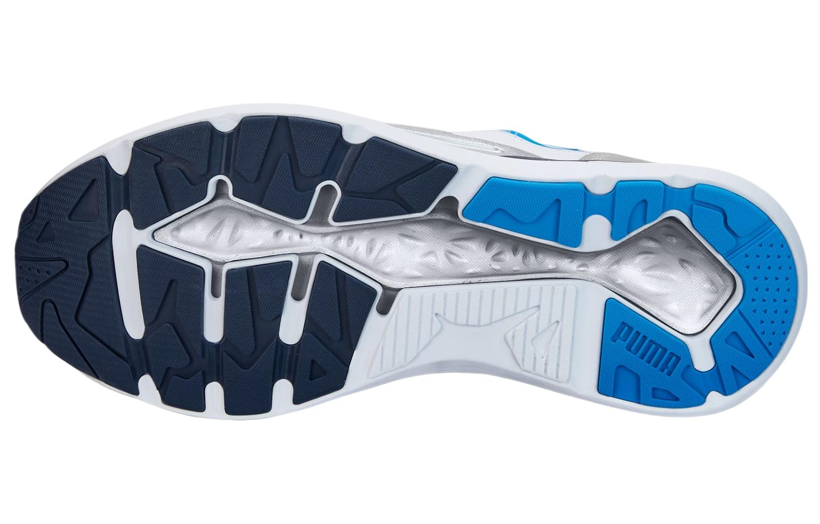 Cloud9 Puma TRC Blaze 'White Azur' 圖 6