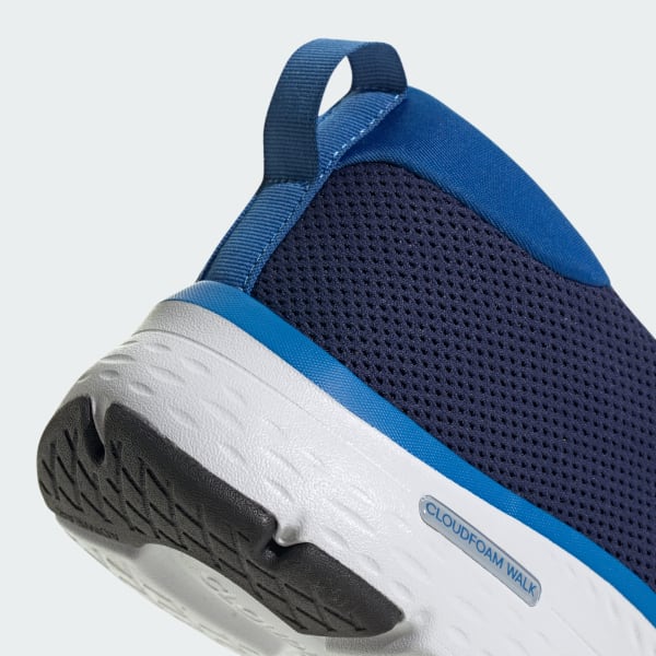 Cloudfoam Move Lounger 圖 11