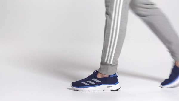 Cloudfoam Move Lounger 圖 2